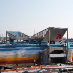 AUCHAN VIA ARGINE