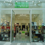 IN VISTA POMPEI