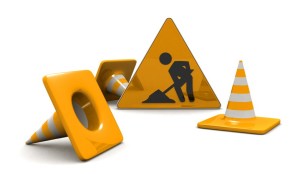 In-costruzione