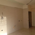 CLIENTE PRIVATO
