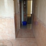 CLIENTE PRIVATO