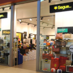 SEGUE POMPEI
