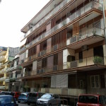 CONDOMINIO VIA TALETE DI MILETO