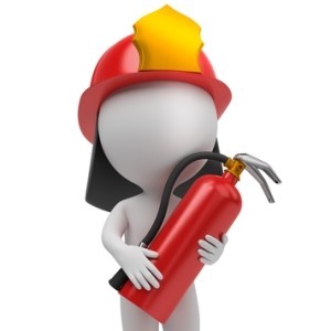 prevenzioneincendio1