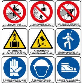 sicurezza1